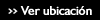 ver ubicacion